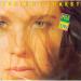 Corynne Charby - Pile Ou Face
