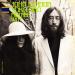 John Lennon - Mother