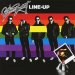 Graham Bonnet - Line Up