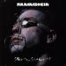 Rammstein - Sehnsucht