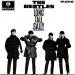Beatles (the) - Long Tall Sally