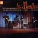 Beatles - Roll Over Beethoven