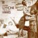 Wynonie Harris - Oh Babe !