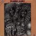 Elmore James - Street Talkin'