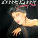 Jeanne Mas - Johnny, Johnny