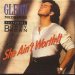 Glenn Medeiros Featuring Bobby Brown - She Ain't Worth It