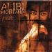 Alibi Montana - 1260 Jours