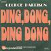 Harrison, George - Ding, Dong, Ding Dong