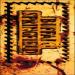 Buffalo Springfield (66/68) - Buffalo Springfield