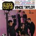 Vince Taylor - Le Rock C'est Ca
