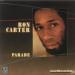 Ron Carter - Parade