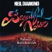 Neil Diamond - Beautiful Noise