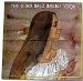 Baez Joan - The Joan Baez Ballad Book