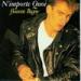 Florent Pagny - N'importe Quoi