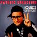 Patrick Sebastien - Ecoutezzz