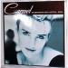 Carmel - Everybody's Got A Little... Soul