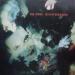 Cure (the) - Disintegration - European Union - Lp