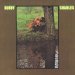 Charles Bobby (72) - Bobby Charles