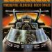 Macalpine-aldridge-rock-sarzo - Project: Driver