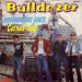 Bulldozer - L'enclume Des Jours