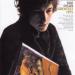 Dylan Bob - Greatest Hits