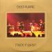 Deep Purple - Made In Japan
