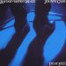 Cash (johnny) - Itchy Feet-20 Foot-tappin' Greats By Johnny Cash