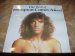 Frampton Peter - Best Of Frampton Comes Alive! / Vinyl Record
