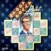 Holly (buddy) - Buddy Holly - Greatest Hits