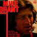 Mike Brant - 1