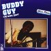 Buddy Guy - Blues Giant
