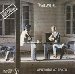 Yazoo - Upstairs At Eric's