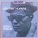 Lightnin' Hopkins - Blues In My Bottle