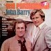 Barry John - Theme From 'the Persuaders!'