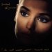 O'Connor Sinéad - I Do Not Want What I Haven't Got