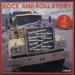 Rock And Roll Story