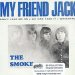 Smoke - My Friend Jack