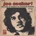 Joe Cocker - She Came In Through The Bathroom Window