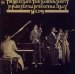 Miles Davis-tadd Dameron Quintet - In Paris Festival International De Jazz