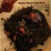 Manfred Mann's Earth Band - The Good Earth