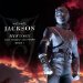 Jackson (michael) - History Past, Present And Future Book I