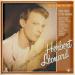 Leonard (herbert) - Album D'or