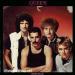 Queen - Radio Ga Ga