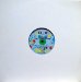Obscure Fm - Obscure Fm Michael Jackson Is In Heaven Now! Vinyl Record