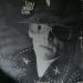 Reed Lou - Lou Reed Live