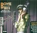 David Bowie - Bowie At Beeb: Best Of Of Bbc Radio 68-72