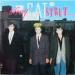 Stray Cats - Stray Cat Strut/drink That Bottle Down