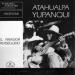 Atahualpa Yupanqui - El Payador Perseguido