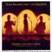 Richard Cliff And The Shadows - Thank You Very Much: Cliff & Shadows