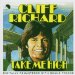Richard Cliff - Take Me High